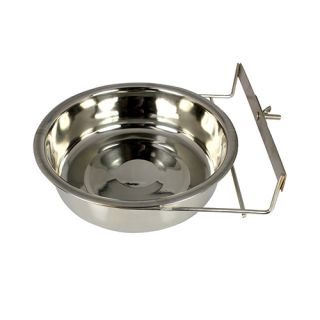 Matskål med klämhållare, 2.20 liter