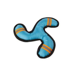 Bumerang trearmad, flyter, piper, 27 cm