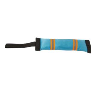 Dummy Flytapport 30 cm, piper