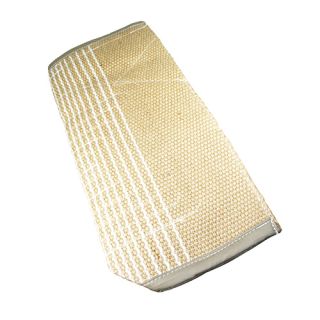 Joe Skyddsöverdrag för IPO skyddsärm