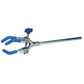 Snurrblandare för aromer