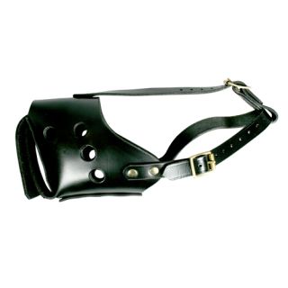 DS Svensk munkorg Schäfer, tik, 9 Special