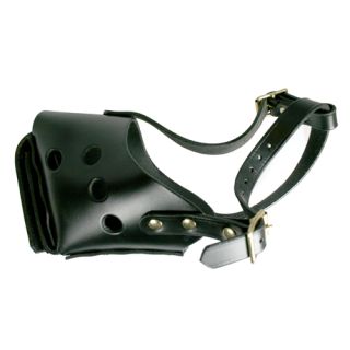 DS Svensk munkorg 10 Schäfer Special