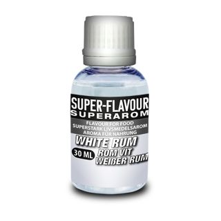 Superarom Vit Rom 30ML