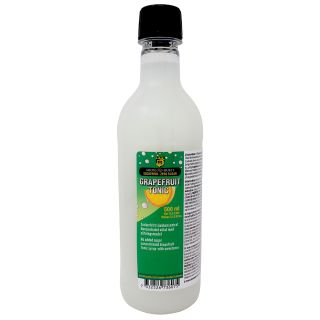 Zero Grape Tonic Läskkoncentrat till 12,5L läsk