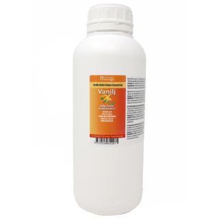 Vanilla Vodka essence 1000 ml