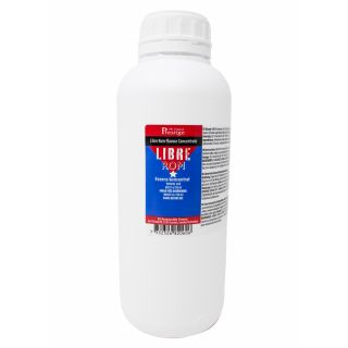 Libre Rum essence 1000 ml / Romessens 1000 ml