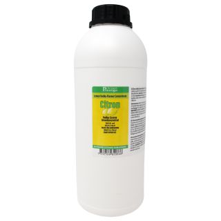 PR Citron Vodkaessens 1000ML