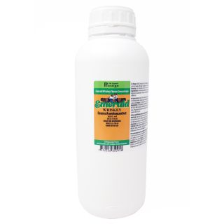 PR Emerald Whiskyessens 1000ML
