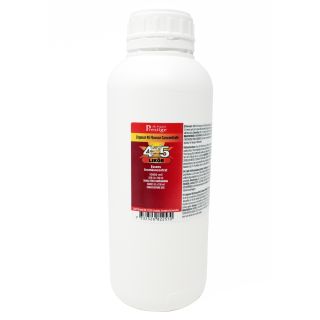 PR Likör 45 liköressens 1000ML