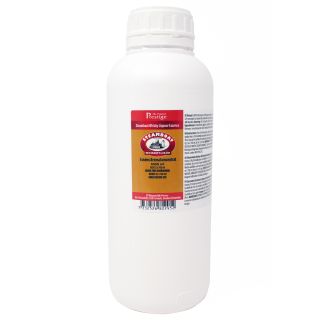 STEAMBOAT Liqueur essence 1000 ml / whisky liköressens 1000 ml