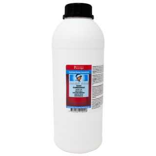 PR Mörk Romessens 1000ML